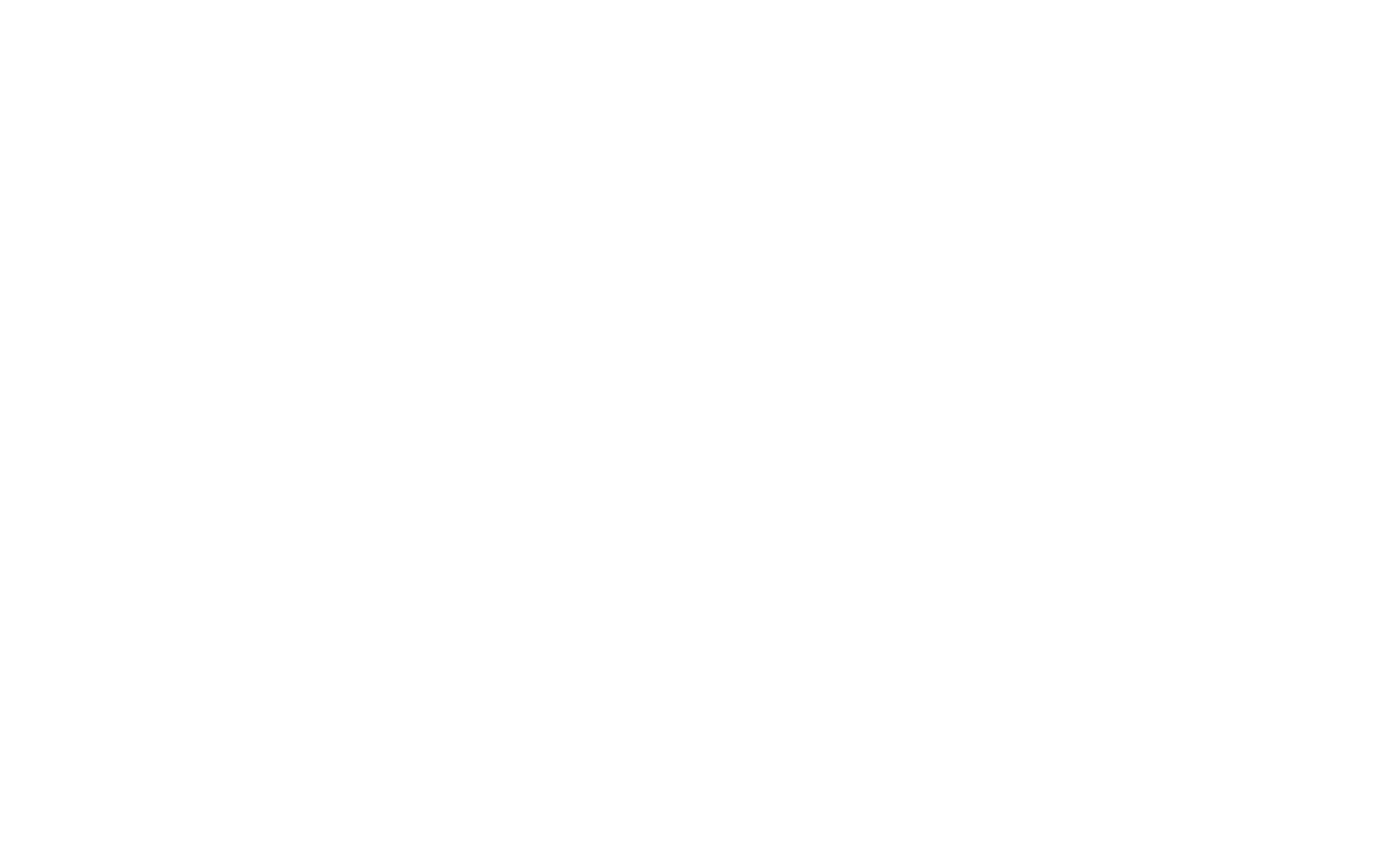 Zhenhua Vacuum